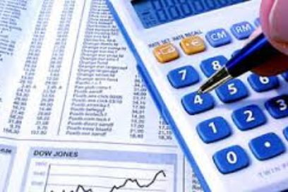 La contabilidad en el centro de atención
