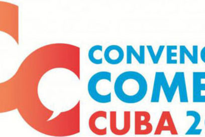 Challenges, Prospects of Sustainable Trade Under Discussion in Cuba