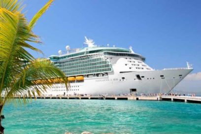 Cuba, destino popular para compañía de cruceros estadounidense