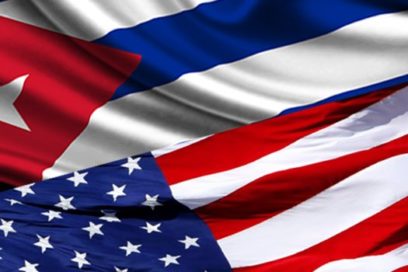 Presentan en EE.UU. propuesta de Ley para viajes turísticos a Cuba