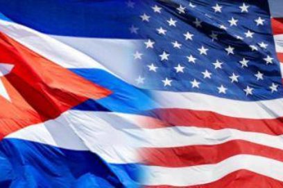 Empresarios de Kentucky muestran interés por incrementar nexos con Cuba