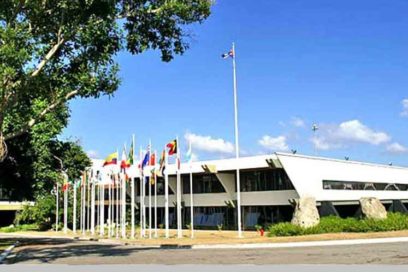 Desde este martes Encuentro de Solidaridad