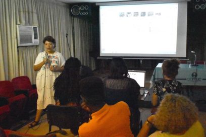 A cincuenta años de la Canción Protesta