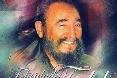 Reciben premio Cubadisco fonogramas producidos en Santiago de Cuba