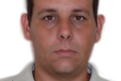 Ettiel, Premio Francisco Riverón 2017