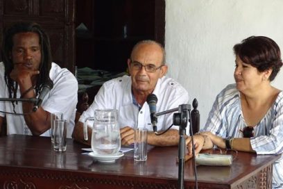 Celebrarán los 25 años del Festival Internacional Al Sur está la poesía