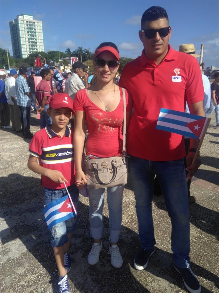 Foto: Orlando Seguí Aguilar