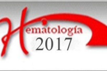 Especialistas de 24 países disertarán sobre hematología en Cuba