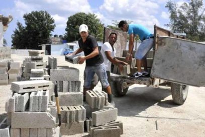 Cuba Further Ease Housing Regulations