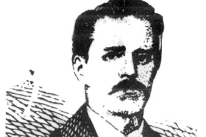 Oscar y la disyuntiva de Céspedes