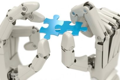 Inteligencia artificial