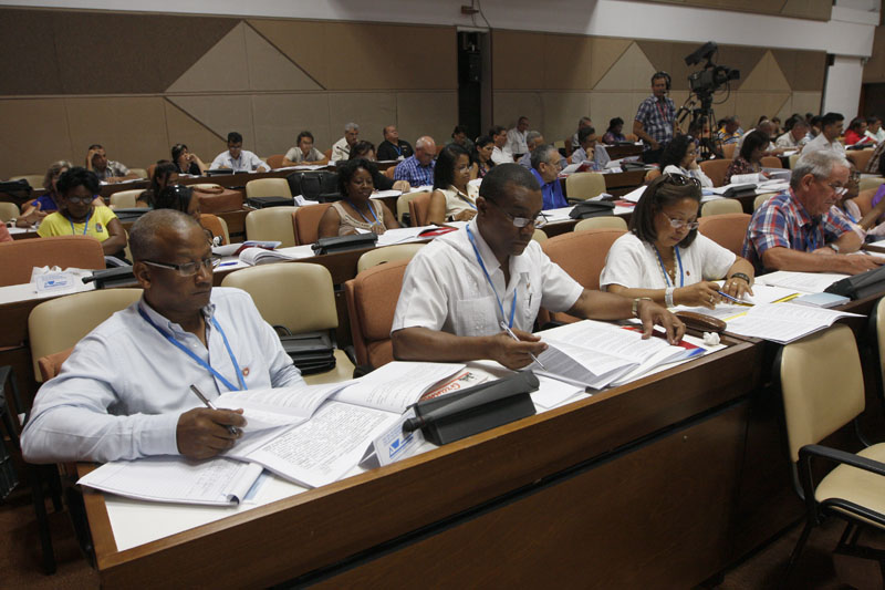 Foto: René Pérez Massola