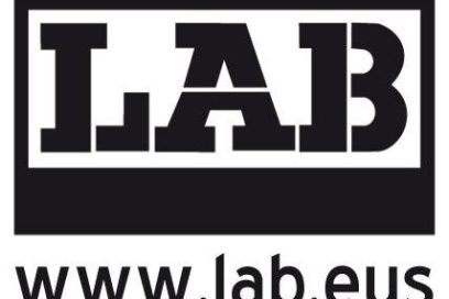 Interés por las nuevas formas de gestión económica en Cuba