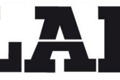 Cuba estará representada en Congreso sindical vasco