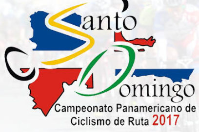 Siete ciclistas cubanos clasifican a Barranquilla