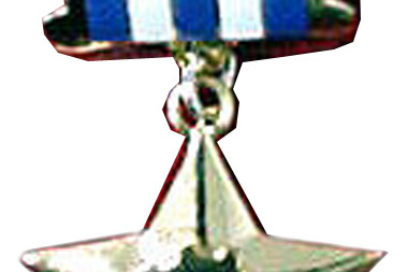 Honor, fidelidad y amor a la Revolución y a la Patria