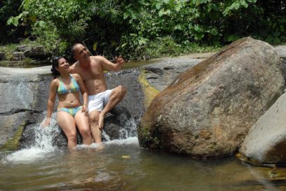 Celebraciones en Santiago de Cuba por el Día Mundial del Medio ambiente