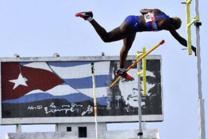 Nuevos aires, ¿viejas marcas?