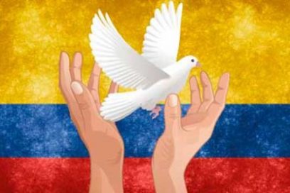 Sostuvo Raúl encuentro con Jefe de las FARC