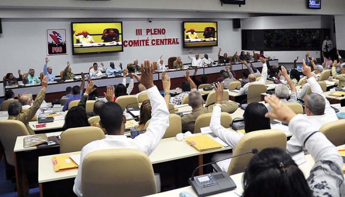 Foto: Estudios Revolución