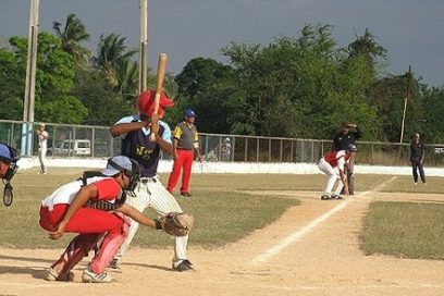 Copa de Softbol Lázaro Peña: hacia la clasificación zonal