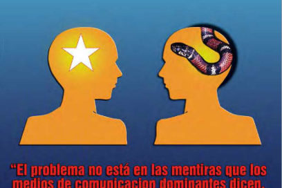 50 años de la Revista Tricontinental: resistir y avanzar