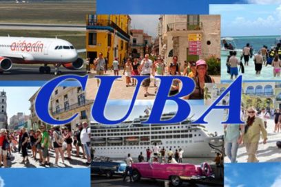 Invertir bien en el turismo, mantener mejor