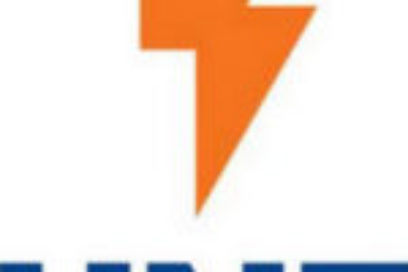 Interrupciones por mantenimientos programados para el sábado 12 de agosto