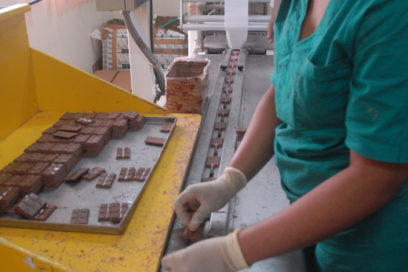 Presentarán a los trabajadores plan de la economía y presupuesto para el 2018