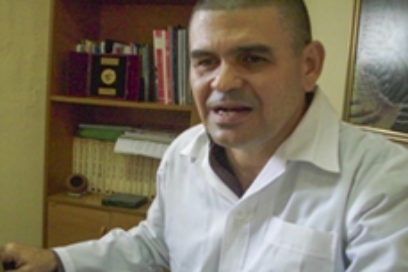 Hacer más eficientes los servicios de salud