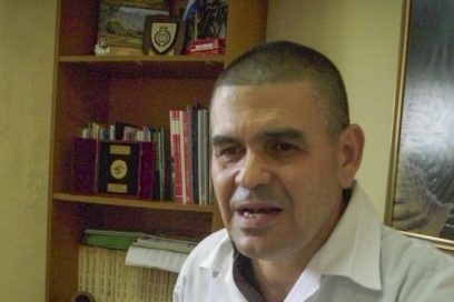 Ser más eficientes en los servicios de salud