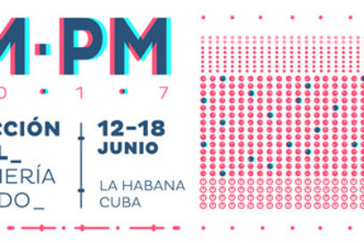 La música como bandera: AM-PM ya está aquí