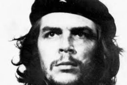 Presentada  la Revista Cinco Palmas