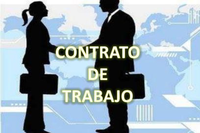 No existen limitaciones legales para la contratación