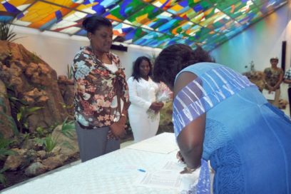 Constituida en Santiago de Cuba Comisión Electoral Provincial