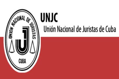Comienza Congreso de la Unión Nacional de Juristas de Cuba