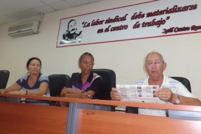 Un agravio a los verdaderos héroes de Girón