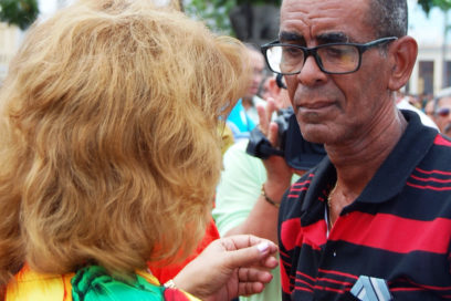 Exhortan a asegurar inversiones en el sector marítimo─portuario