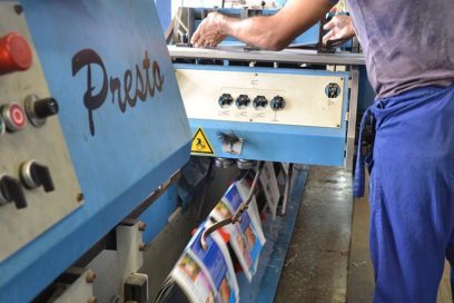 Responden sobre pago del mes 13