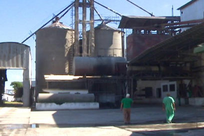 Del análisis crítico al resultado concreto