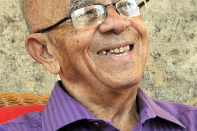 Trump no entiende, Cuba es un país soberano