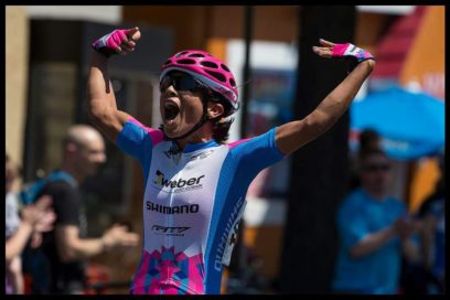 Marlies, otra victoria sonada