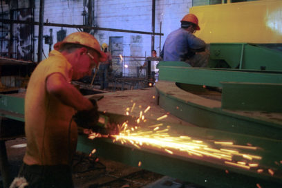 Comités de Expertos: Asesoría a tener en cuenta