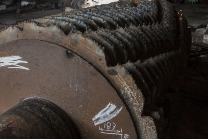 Creciente interés internacional por la industria azucarera