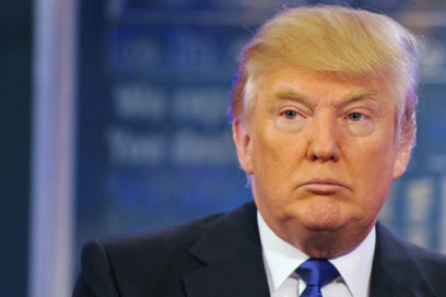 Comunidad internacional rechaza decisión de Trump de abandonar Acuerdo de París