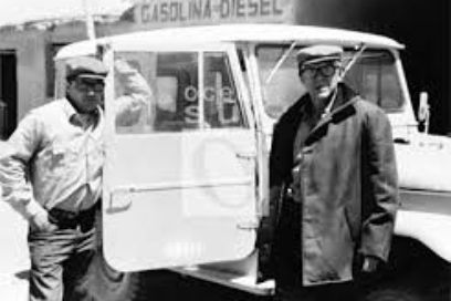 Tuma: fidelidad a toda prueba