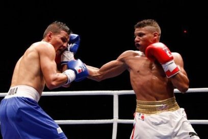 Domadores de Cuba en pos de retener su corona