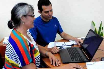 En Acinox-Las Tunas estrenan tecnologías