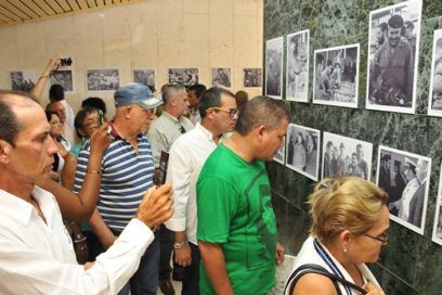 Cuando se multiplica el tributo