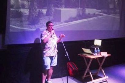 Claves para entender el funcionamiento de YouTube